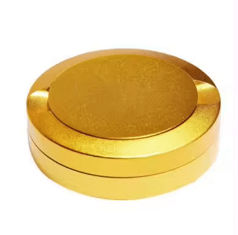 Metal snus cans for sale