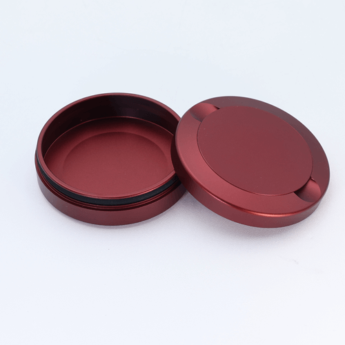 metal zyn cans.png