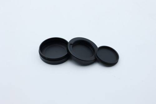 Custom snus can wholesalers