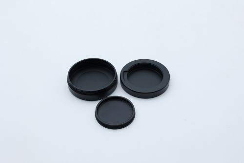 Custom snus can wholesalers