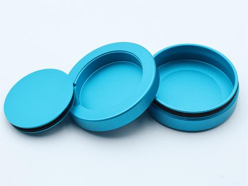 blue portable zyn metal containers manufacturer.png blue portable zyn metal containers manufacturer.png