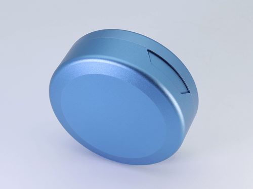 Customizable Reusable Zyn Can for Your Personal Style.jpg Customizable Reusable Zyn Can for Your Personal Style.jpg